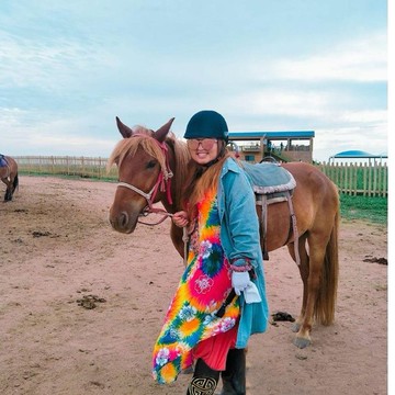 旅遊達人-帆帆貓