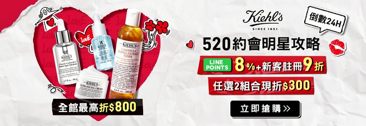 145068