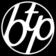 BTP健康生活