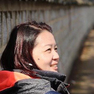 購物達人-Nancy將