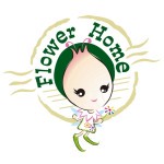 花露農場（舊）