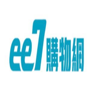 ee7購物網