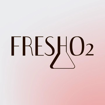FreshO2
