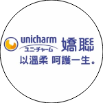 限時1%