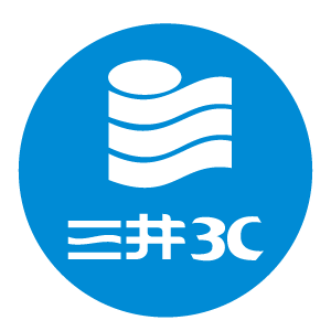 三井3C購物網