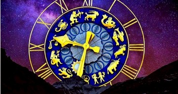 2025身價爆漲⚡️4星座財富＋人氣＋桃花大爆發✨直接登頂人生巔峰⭐️