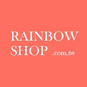 Rainbowshop