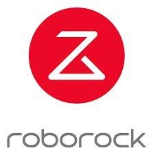 Roborock 石頭科技(舊)