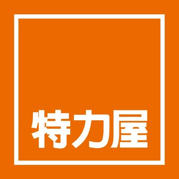 特力屋