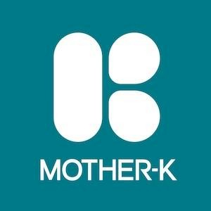 韓國Mother-K-蝦皮官方旗艦店