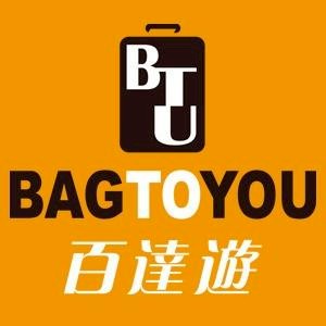 BAG TO YOU 百達遊-蝦皮官方旗艦店