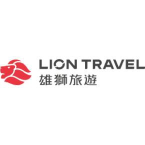 雄獅旅遊(海外郵輪）-LINE旅遊