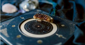 11月「星座運勢排行」出爐！　冠軍好運一路旺到跨年