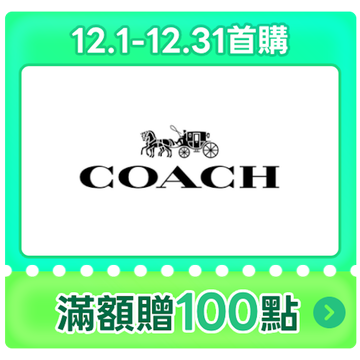 COACH