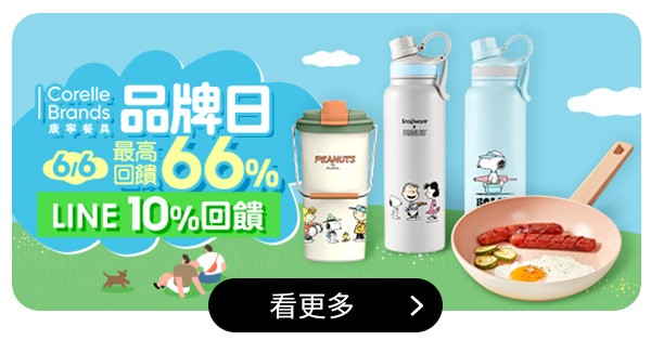Top AD