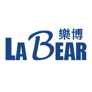 LaBear 樂博工具-蝦皮官方旗艦店