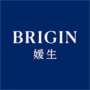 BRIGIN 媛生