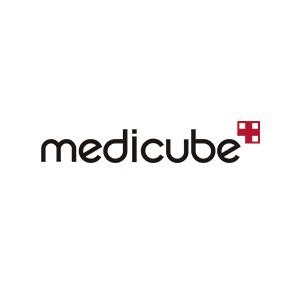 medicube