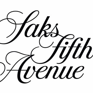 Saks 5th Avenue