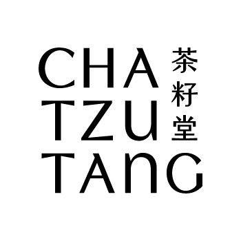 茶籽堂