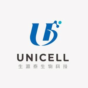 生源泰生物科技