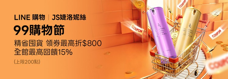 185065