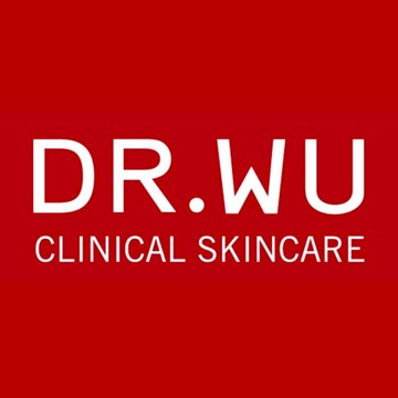 DR.WU-蝦皮官方旗艦店