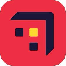 Hotels.com(住宿)-LINE旅遊