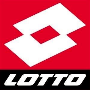 LOTTO