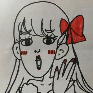 駐站編輯-薔妮老娘