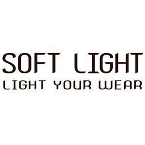 SOFT LIGHT