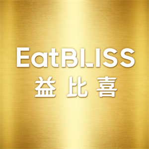 EatBLISS 益比喜官方網站