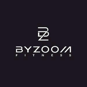BYZOOM FITNESS