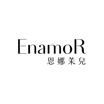 EnamoR恩娜茉兒-蝦皮官方旗艦店