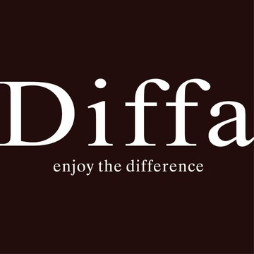 Diffa