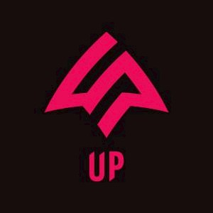 UP Sports