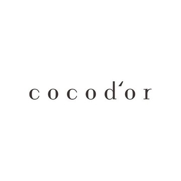 cocodor - LINE禮物