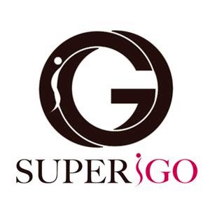 SUPERigo最愛購