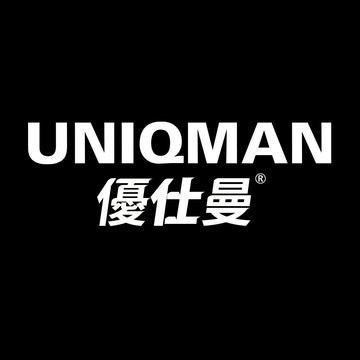 UNIQMAN優仕曼-蝦皮官方旗艦店