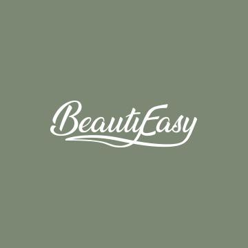 BeautyEasy(舊)