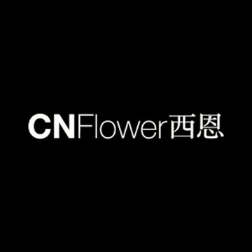 CNFlower - LINE禮物
