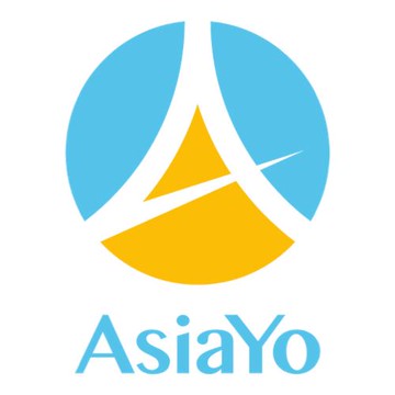 AsiaYo (住宿) - LINE旅遊