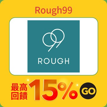 ROUGH99