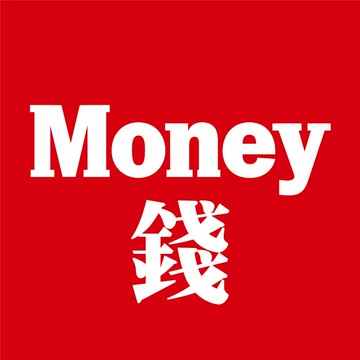 Money錢