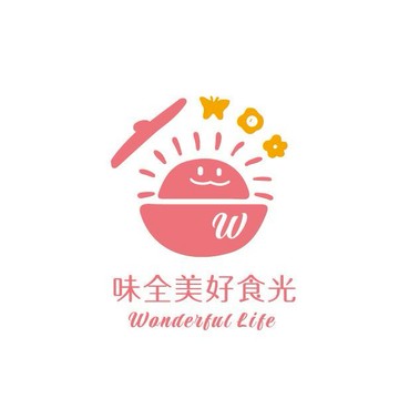 味全美好食光