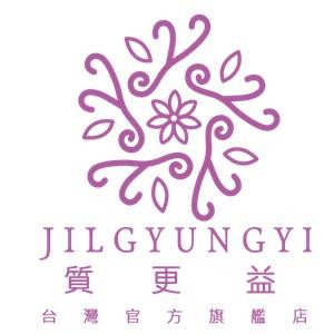 質更益台灣官方旗艦店