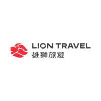 雄獅旅遊 (體驗與票券) - LINE旅遊