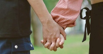 4生肖戀愛開外掛❣️桃花大爆發，有機會遇心動對象☺️❤️