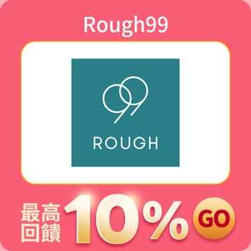 Rough99