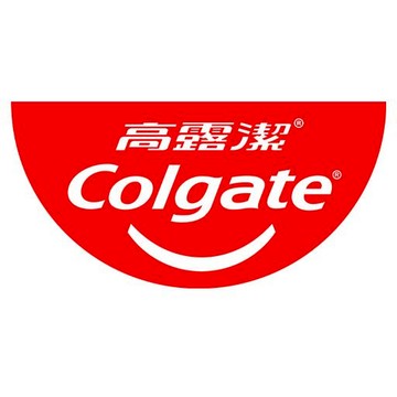 top image